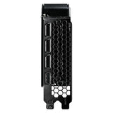 Gainward GeForce RTX 5060 Ti Ghost OC (16 Go, GDDR7)