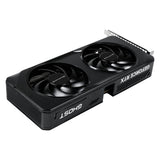 Gainward GeForce RTX 5060 Ghost (8 Go, GDDR7)