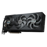 Gigabyte GeForce RTX 5070 Ti Eagle OC SFF (16 Go, GDDR7)