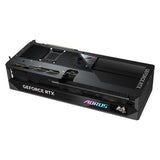 Gigabyte AORUS GeForce RTX 5080 MASTER (16 Go, GDDR7)