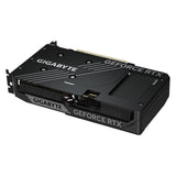 Gigabyte GeForce RTX 5060 Ti WINDFORCE MAX OC (8 Go, GDDR7)
