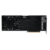 Palit GeForce RTX 5080 Infinity 3 (16 Go, GDDR7)