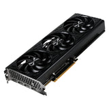 Gainward GeForce RTX 5060 Ti Python III (16 Go, GDDR7)
