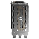 Zotac Gaming GeForce RTX 5080 Solid Core OC (16 Go, GDDR7)