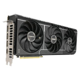 ASUS Prime GeForce RTX 5070 Ti OC (16 Go, GDDR7)
