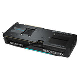 Gigabyte GeForce RTX 5070 Ti Eagle OC SFF (16 Go, GDDR7)