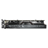 Gigabyte GeForce RTX 5060 OC Low Profile (8 Go, GDDR7)