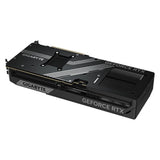 Gigabyte GeForce RTX 5070 Ti WINDFORCE OC SFF (16 Go, GDDR7)