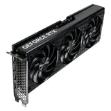 Gainward GeForce RTX 5070 Python III OC (12 Go, GDDR7)