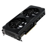 Gainward GeForce RTX 5060 Ghost (8 Go, GDDR7)