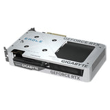 Gigabyte GeForce RTX 5060 Eagle OC ICE (8 Go, GDDR7)