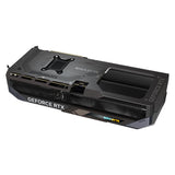 Gigabyte GeForce RTX 5070 Ti GAMING OC (16 Go, GDDR7)