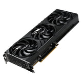 Palit GeForce RTX 5060 Ti Infinity 3 (16 Go, GDDR7)