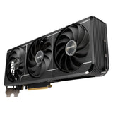 ASUS Prime GeForce RTX 5060 Ti OC (16 Go, GDDR7)