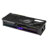 ASUS ROG Strix GeForce RTX 5070 Ti OC (16 Go, GDDR7)
