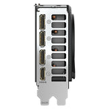Gigabyte GeForce RTX 5070 Windforce OC SFF (12 Go, GDDR7)