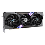 MSI GeForce RTX 5070 GAMING TRIO OC (12 Go, GDDR7)
