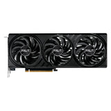 Palit GeForce RTX 5060 Ti Infinity 3 OC (16 Go, GDDR7)