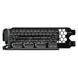 Palit GeForce RTX 5060 Ti Infinity 3 OC (16 Go, GDDR7)