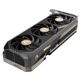 Zotac Gaming GeForce RTX 5080 Solid Core OC (16 Go, GDDR7)