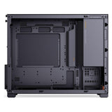 Jonsbo D32 PRO Mesh (mATX, Mini-ITX)