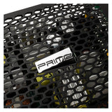 Seasonic PRIME Sans ventilateur TX 700 (700 W)