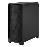 Fractal Meshify 3 Solid (ATX, mATX, Mini-ITX)