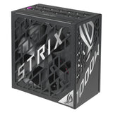 ASUS STRIX-1000P-GAMING (1000 W)
