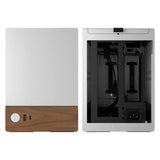 Fractal Terra (Mini-ITX)
