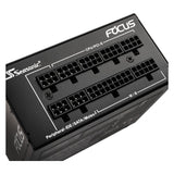 Seasonic Focus SPX (2021) (650 W)