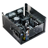 Seasonic Focus GX-750 (750 W)