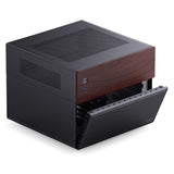 Jonsbo N4 (mATX, Mini-ITX)