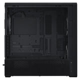 Lian-Li LanCool 217 INF (ATX, E-ATX, mATX, Mini-ITX, SSI EEB)