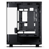 Phanteks Evolv X2 Matrix (ATX, E-ATX, mATX, Mini-ITX)