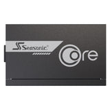 Seasonic Core GX-650-V2 ATX3.1 (650 W)