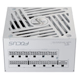 Seasonic Focus GX-850 V4 (850 W)