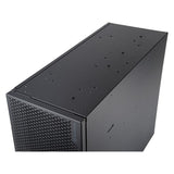 Silverstone RM52 (ATX, E-ATX, mATX, Mini-ITX, SSI CEB, SSI EEB)