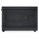 Lian-Li A3-mATX (mATX, Mini-ITX)