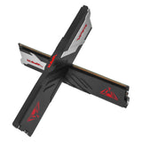 Patriot Viper Venom (2 x 16GB, 6000 MHz, RAM DDR5, DIMM)