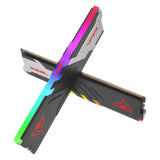 Patriot Viper Venom RGB (2 x 16GB, 6000 MHz, RAM DDR5, DIMM)