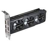 Gigabyte GeForce RTX 5060 OC Low Profile (8 Go, GDDR7)