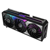 ASUS ROG Strix GeForce RTX 5070 Ti OC (16 Go, GDDR7)