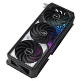 ASUS ROG Strix GeForce RTX 5070 Ti OC (16 Go, GDDR7)