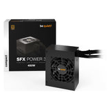 be quiet! SFX Power 3 (450 W)