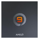 AMD Ryzen 9 7900 (AM5, 3.70 GHz, 12 -Core)