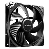 be quiet! Pure Wings 3 (120 mm, 1x)