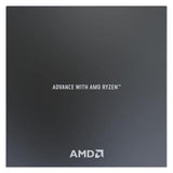 AMD Ryzen 7 7700 (AM5, 3.80 GHz, 8 -Core)
