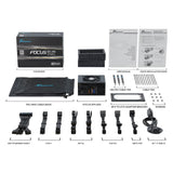 Seasonic Focus SPX (2021) (650 W)