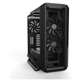 be quiet! Fenêtre Silent Base 802 (ATX, mATX, Mini-ITX)