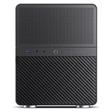 Jonsbo N3 (Mini-ITX)